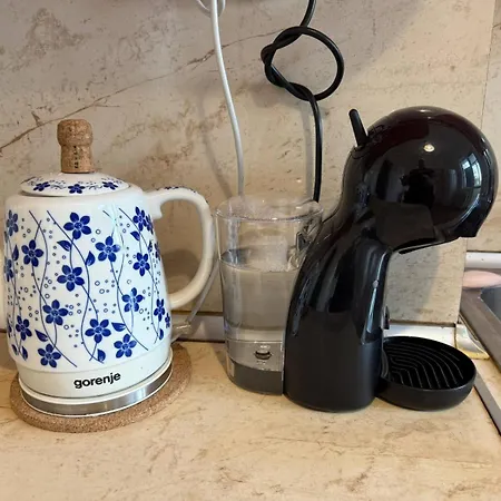 36 Apartamento Sófia