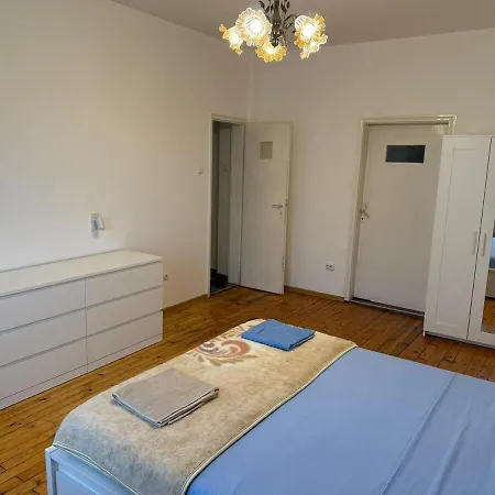 Apartamento 36